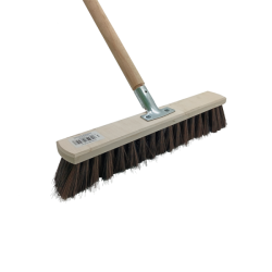 Terempartvis 60 cm, nyelezett (16635)