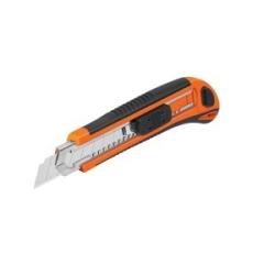 Truper szike CUT-6X (T16977)