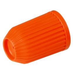 Gardena tartalék fúvóka nyomáspermetezőhöz (5386-20)