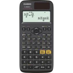 Casio tudományos számológép (FX-85 CE X)