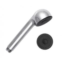 Vorel zuhanyfej, 1 funkciós (TOY-75550)