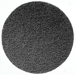 Bosch 10 részes tépőzáras, papír csiszolólap készlet Black Stone (2608606758)