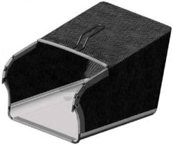 Al-ko Fűgyűjtő 113573 / 113574 modellhez (113622)