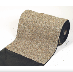Ubbink dekor kőzúzalékos fólia 0,4 m x 20 m (1339020)