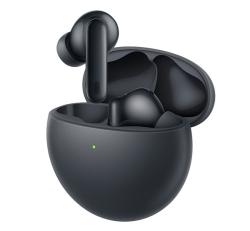 Huawei FREEBUDS 7i bluetooth fülhallgató SZTEREO (v5.4, aktív zajszűrő, mikrofon, IP54 + töltőtok) F