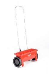 HECHT 212 Szóró kocsi 12 L