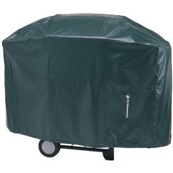 Campingaz univerzális grill borító ponyva - L méret