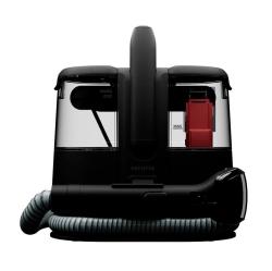 Aiwa ASC-500 kézi folttisztító gép, 600W, fekete (15275)