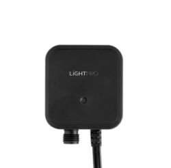 LightPro Switch Smart wifi kapcsoló (180066 - 238A.150)