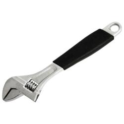 Extol villáskulcs állítható 300x35 mm (6504)
