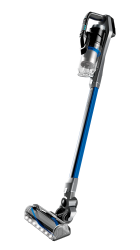 Bissell Icon Turbo 25V vezeték nélküli porszívó 3175N (1462000192)