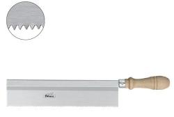 Gérvágó fűrész 250mm egyenes PILANA (15683)