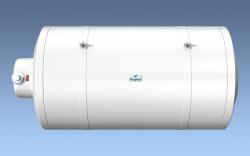 Hajdu ZV120ErP elektromos fali vízszintes forróvíz tároló  (2112011221)