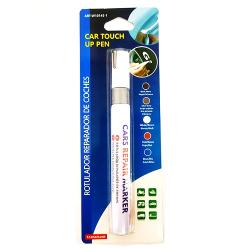 Karc- és festésjavító stift SZÜRKE (ZO15273)