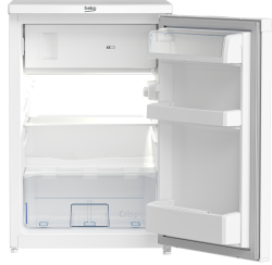 Beko egyajtós hűtőszekrény (TSE-1284 N)