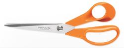 Fiskars általános olló 21 cm (859853)