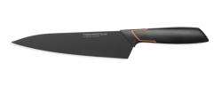 Fiskars szakácskés nagy 19 cm (978308)