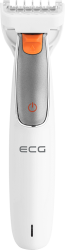 ECG ZH 1321 Haj és szakállnyíró