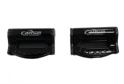 Öv csipesz FA-XL-37Black