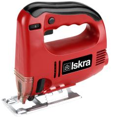 Iskra dekopírfűrész GX-JS004A (IS7730)