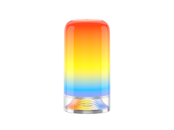 Govee LED asztali lámpa okosvezérléssel (H60223D1)