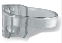 Valera Universalis fali tartó hajszárítókhoz  Jolly