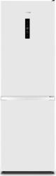 Gorenje N619EAW4 alulfagyasztós hűtő