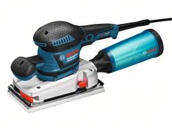 Bosch GSS 280 AVE rezgőcsiszoló (0601292902)