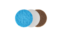 Dremel Versa kombinált készlet (3db) (PC365) (2615P365JA)