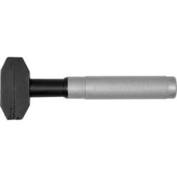 Vorel franciakulcs, 0-45mm (TOY-54499)