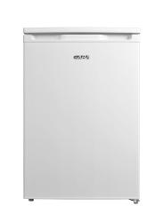 Gaba GMR-88WE egyajtós fagyasztószekrény