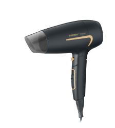 Zelmer ZHD8321 hajszárító (7800000149)