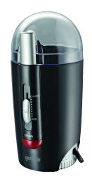 Gorenje Black Up kávédaráló SMK 150 B