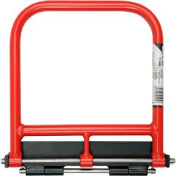 Yato ereszperemező fogó 45cm x 20cm (YAT-5404)