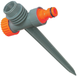 Muta leszúró tüske 1/2