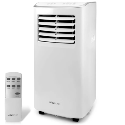 Clatronic mobil klíma, fehér (CL 3831)