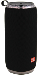 Trevi XR 120 BT bluetooth hangszóró, fekete (12292)