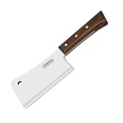 Tramontina Traditional fanyelű konyha bárd (22234/106)