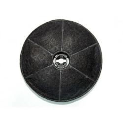 MPM karbon szűrő páraelszívóhoz (MPM-02-FOW)