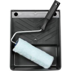 Vorel festőhenger készlet 180mm (TOY-09390)