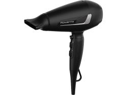 Rowenta Pro Expert hajszárító (CV8810F0)
