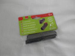 Swissinno SuperCat csalétek egérfogóhoz 6 db (1090000S - 1090001K)