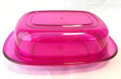 Vajtartó fedővel (30302)