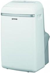 Gorenje mobil klíma KAM26PDAH