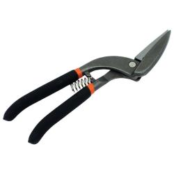 Extol Premium lemezvágó olló 