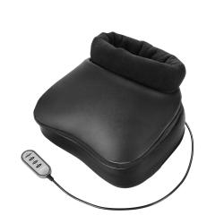 Naipo univerzális masszírozó és lábmelegítő (HM-MGF-1005)