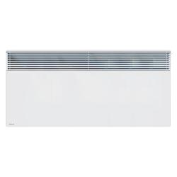 Noirot Spot Design 2000 BL konvektor fűtőtest, 2000W (E176117)