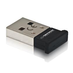 Esperanza EA160 Bluetooth 5.0 adapter USB 2.0