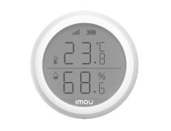Imou ZTM1 Hőmérséklet- és páratartalom-érzékelő