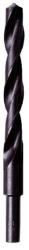 HSS fémfúró szűkített  18,5 mm Centrodrill (HT-1023-1185)